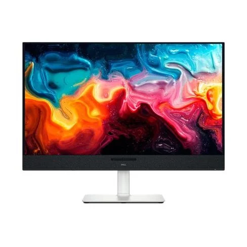 Монитор Dell S3225QC (210-BRVT), фото №1 Монитор Dell S3225QC (210-BRVT), фото №1