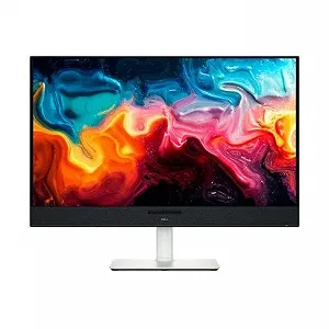 Монитор Dell S3225QC (210-BRVT) - Фото 1