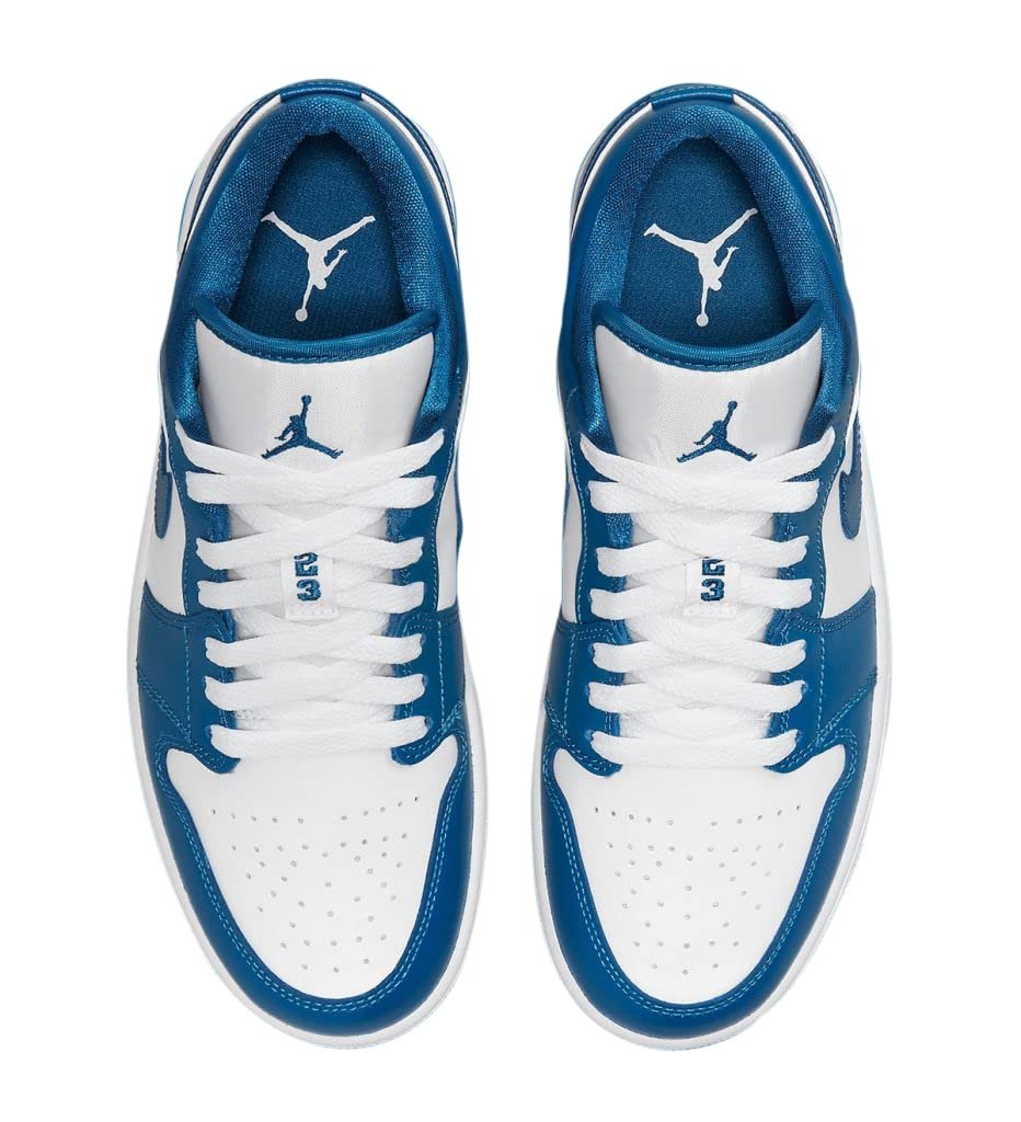 Кроссовки Nike Tanjun Racer женские, фото №5