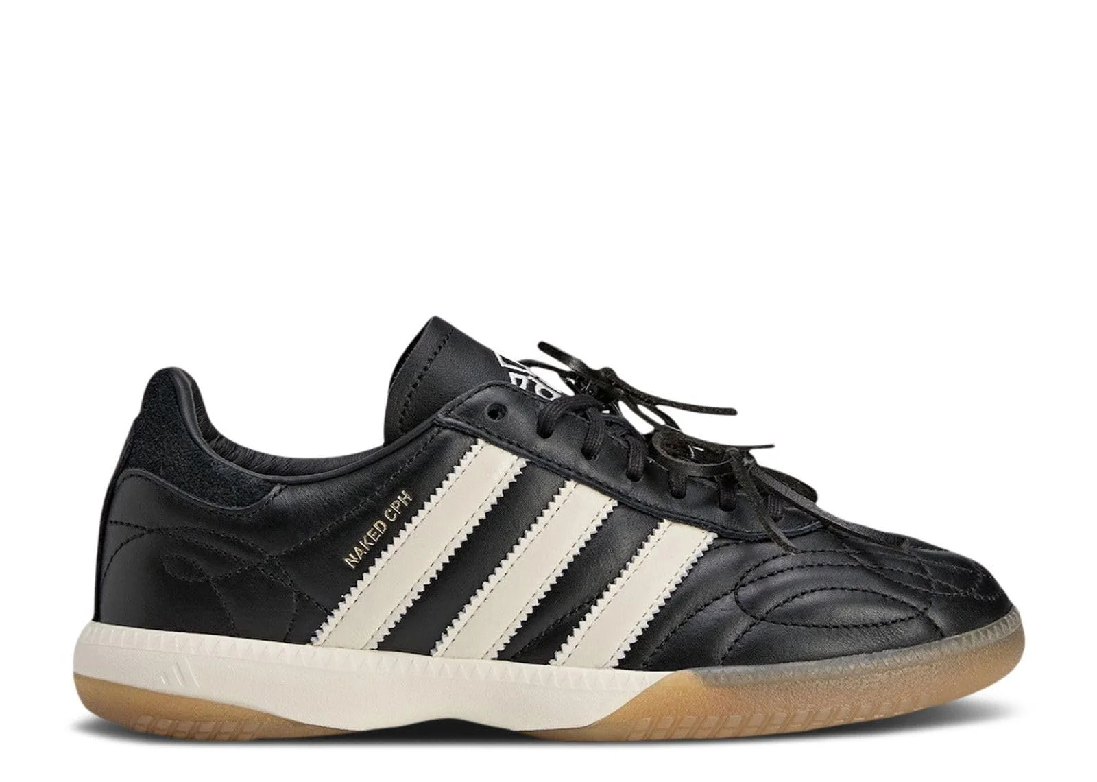 Кроссовки Adidas Gazelle мужские, фото №1