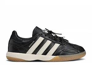 Купить Кроссовки Adidas Gazelle мужские - Фото 1 Кроссовки Adidas Gazelle мужские - Фото 1