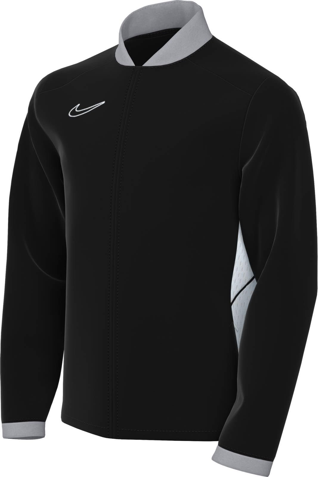 Куртка Nike Unisex Y Nk Df Acd25 TRK JKT K, фото №1 Куртка Nike Unisex Y Nk Df Acd25 TRK JKT K, фото №1