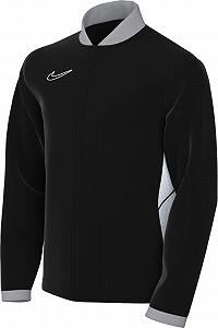 Куртка Nike Unisex Y Nk Df Acd25 TRK JKT K - Фото 1