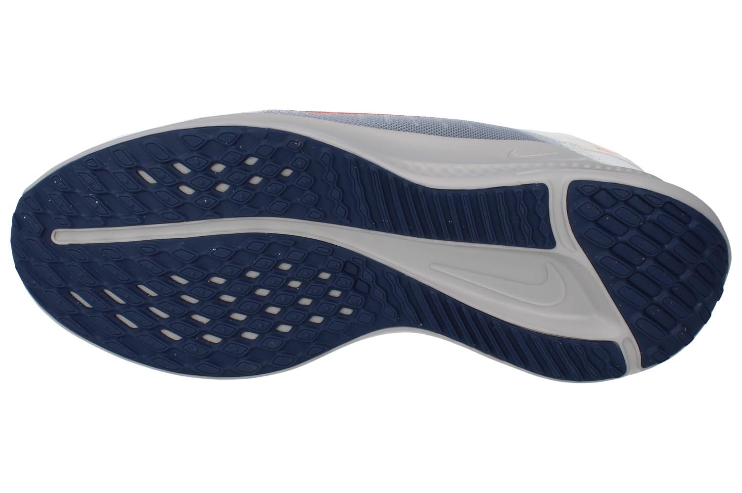 Чоловічі Кросівки Nike Downshifter 12, фото №5