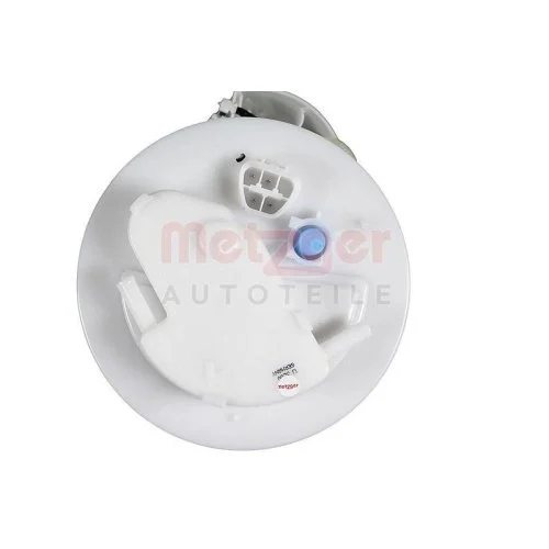 Модуль подачи топлива METZGER AUTOTEILE 2250699 для TOYOTA, фото №2