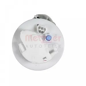 Модуль подачи топлива METZGER AUTOTEILE 2250699 для TOYOTA synthetic.ua - Фото 1
