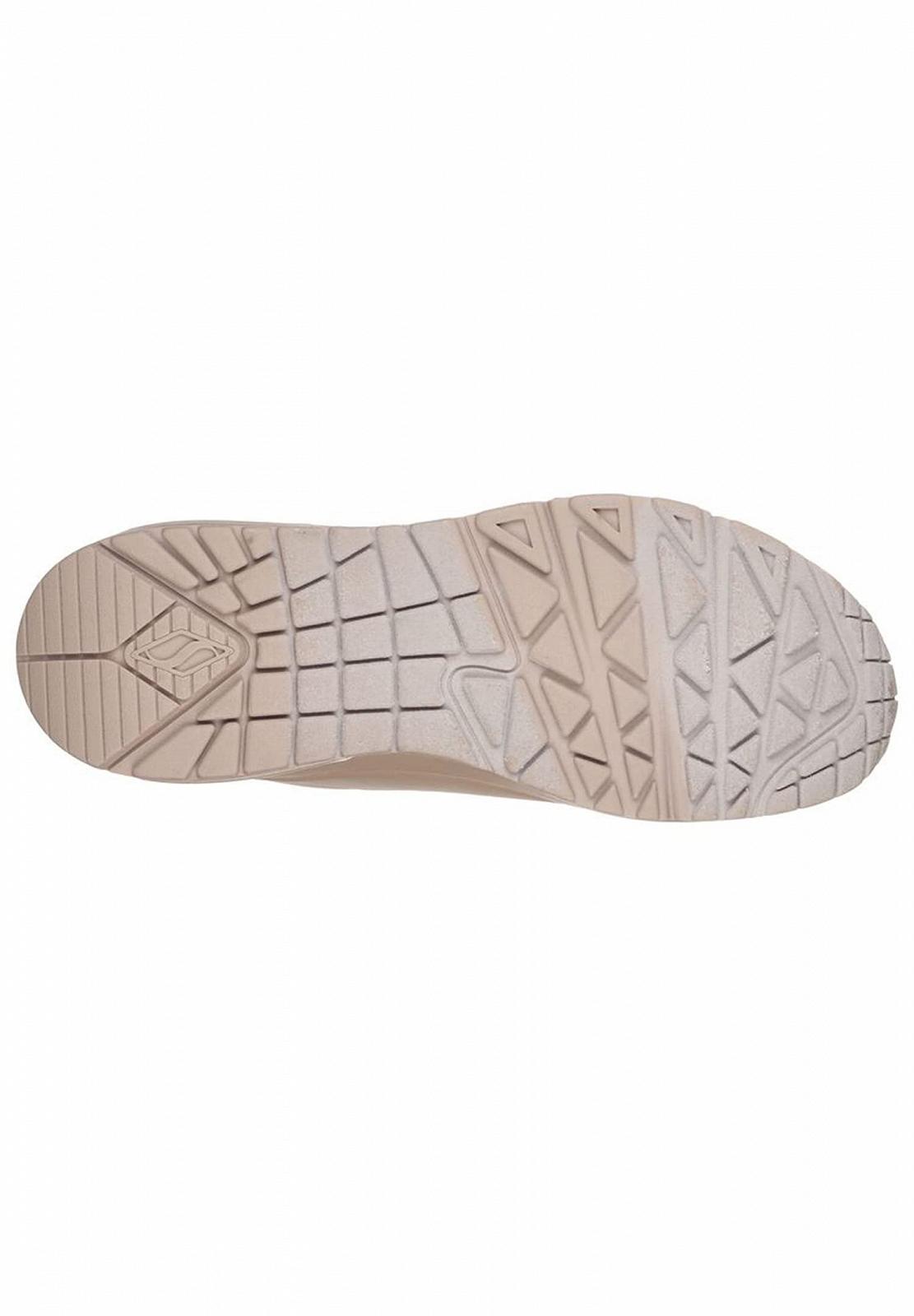 Кроссовки Skechers UNO Stand On Air, женские, фото №5