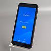 Смартфон 5.7" Blackview BV6300 Pro 6/128Gb 4G 2-SIM NFC 16/13Мп 8 ядер Black Б/В Хороший Смартфон 5.7" Blackview BV6300 Pro 6/128Gb 4G 2-SIM NFC 16/13Мп 8 ядер Black Б/В Хороший