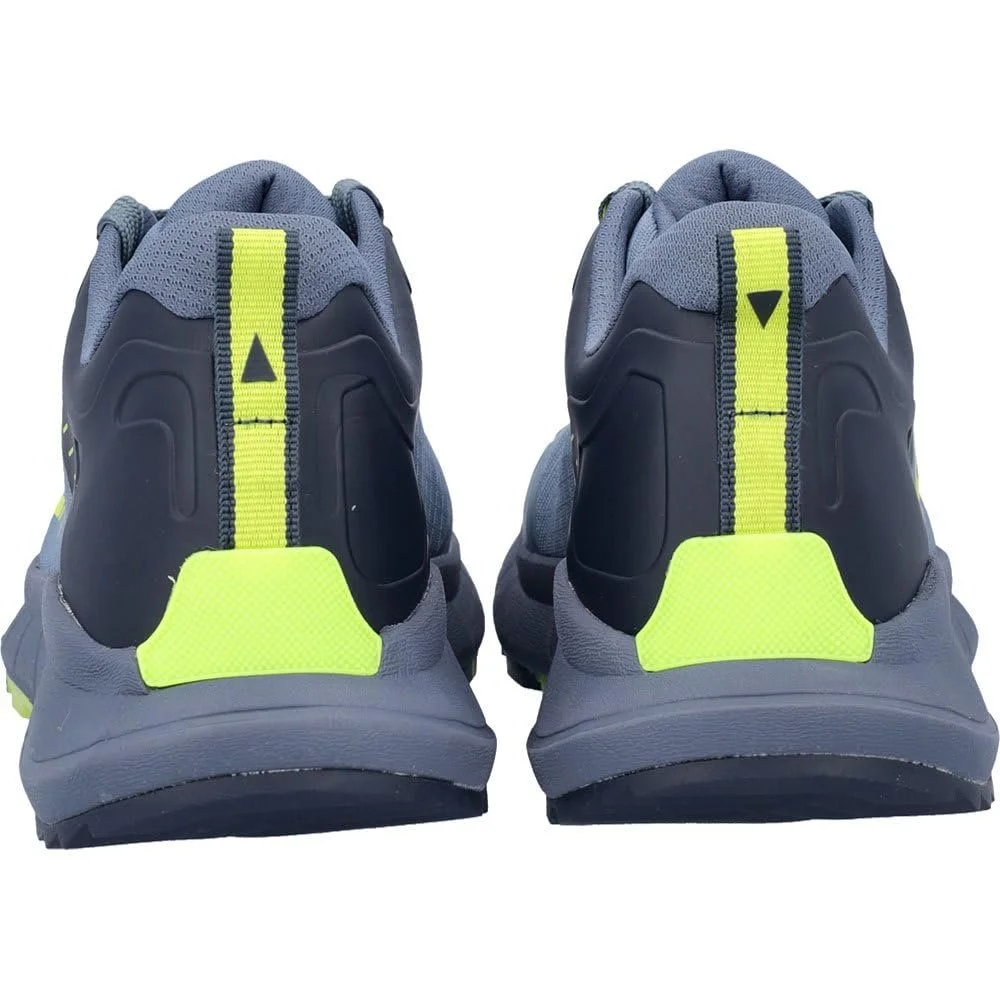 Кроссовки CMP Hamber Lifestyle Мужские, фото №3