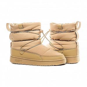 Черевики Puma Snowbae Wns 37.5 - Фото 1