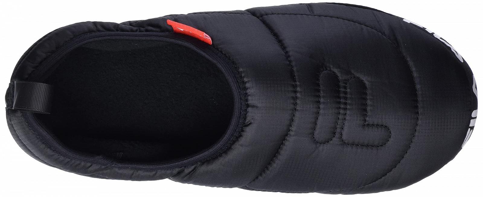 FILA Мужские Кеды Comfider, фото №5