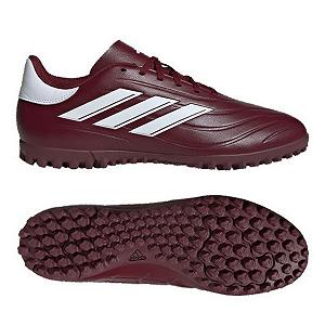 Сороконіжки Аdidas Copa Pure II Club Turf IE7524 40 - Фото 1