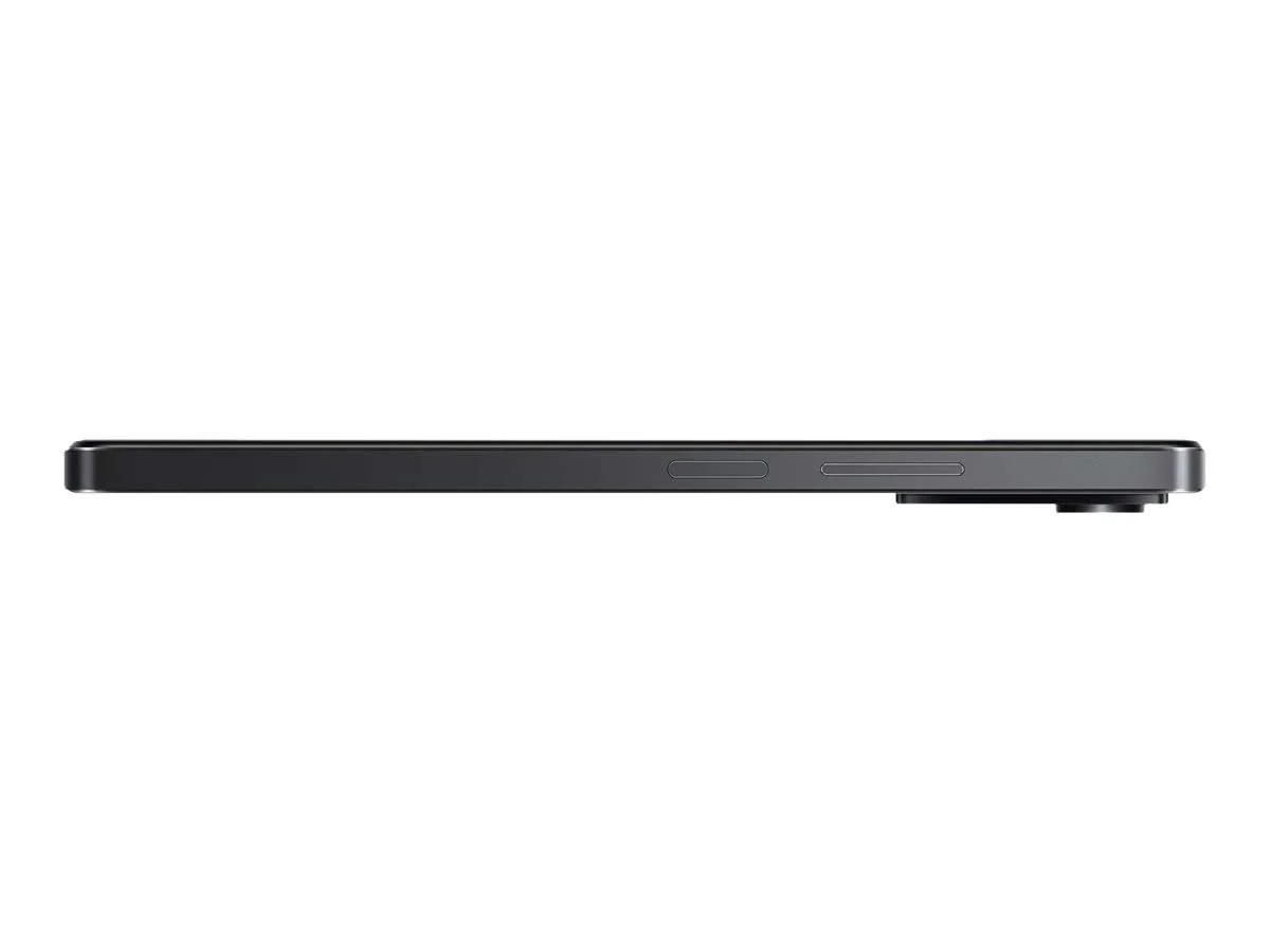 Смартфон Xiaomi Poco X4 Pro 5G 8/256GB Dual SIM Laser Black, фото №4