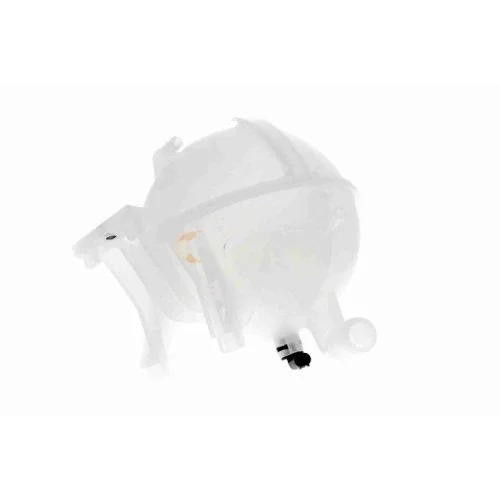 Бачок расширительный системы охлаждения VAICO V30-2670 для DODGE, фото №3 Бачок расширительный системы охлаждения VAICO V30-2670 для DODGE, фото №3