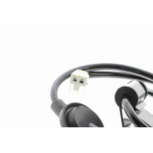 Датчик швидкості обертання колеса VEMO V52-72-0090 HYUNDAI, фото №2