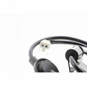 Датчик швидкості обертання колеса VEMO V52-72-0090 HYUNDAI synthetic.ua - Фото 1