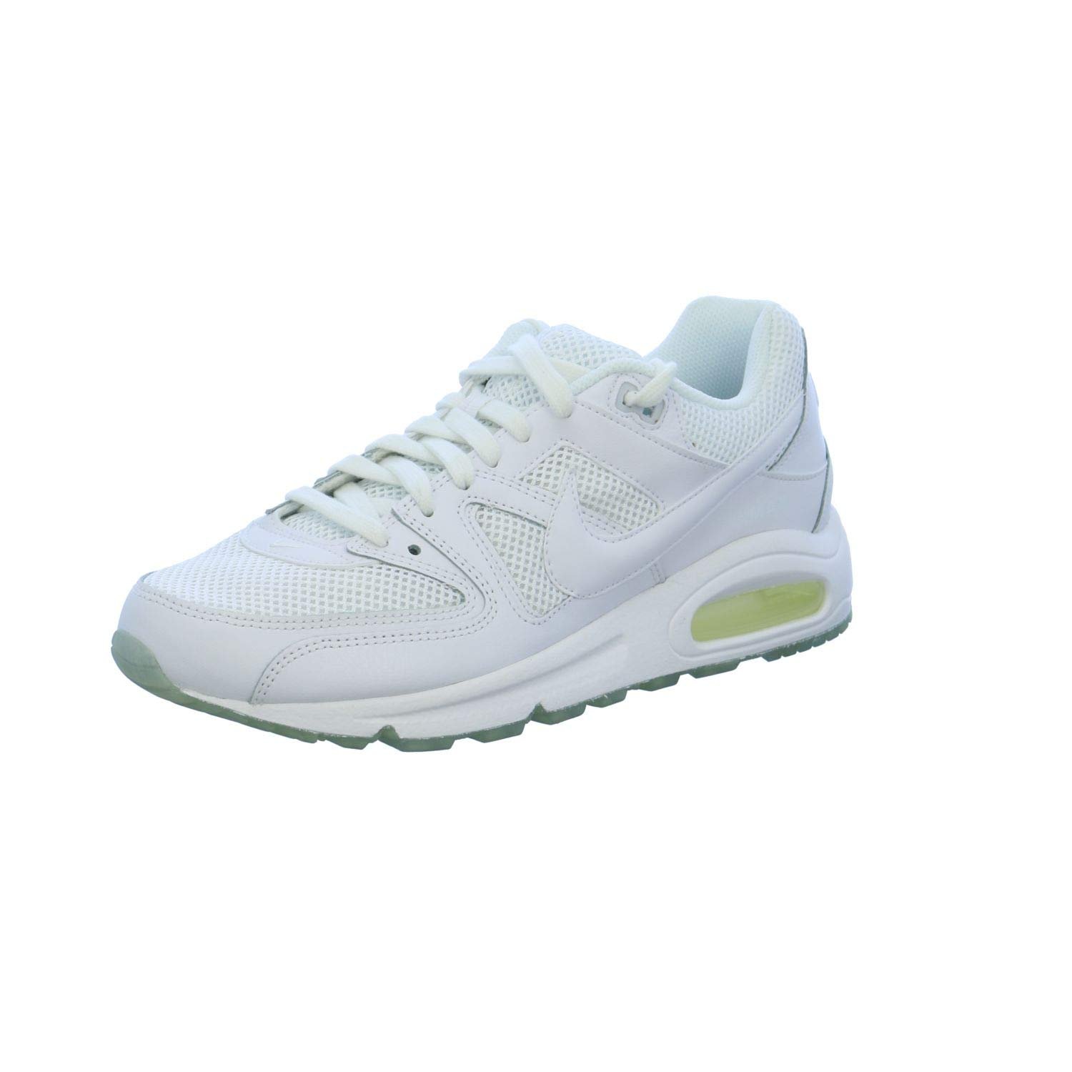 Кросівки Nike Air Max Command чоловічі, фото №1