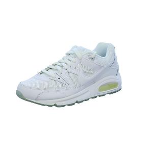 Кроссовки Nike Air Max Command мужские - Фото 1