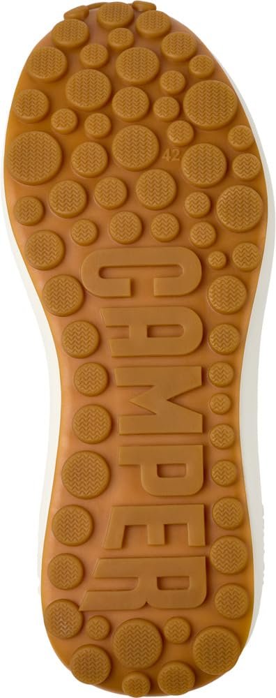 Кроссовки Camper Pelotas Athens K100943, фото №3