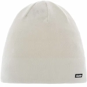 Шапка Eisbär Ogle OS Kids RL Milk - Фото 1
