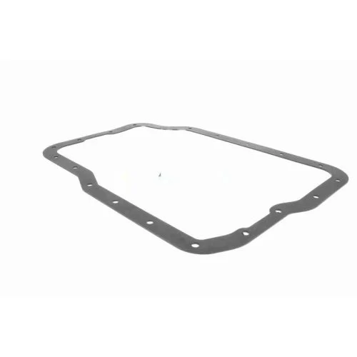 Прокладка масляного піддона АКПП VAICO V25-0635, фото №3