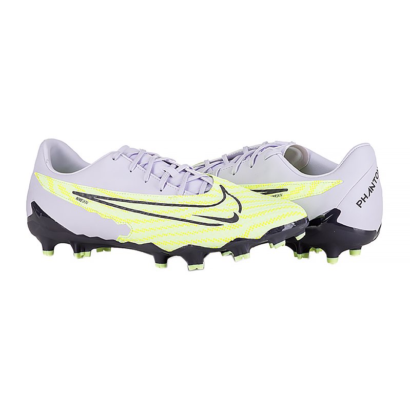 Бутси Nike PHANTOM GX ACADEMY FG/MG 45, фото №1
