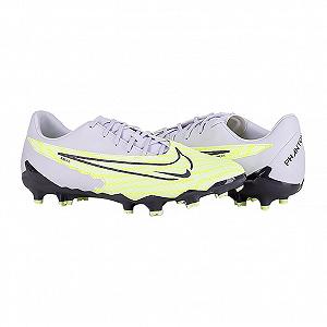 Бутси Nike PHANTOM GX ACADEMY FG/MG 45 - Фото 1