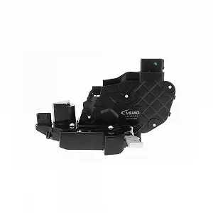 Замок двери VEMO V25-85-0013 FORD передний правый Original VEMO Quality - Фото 1