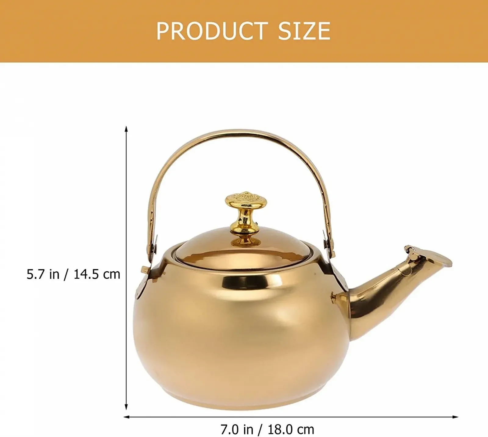 Чайник з свистком з нержавіючої сталі Чайник з чавуну Металева плита, фото №2 Чайник з свистком з нержавіючої сталі Чайник з чавуну Металева плита, фото №2