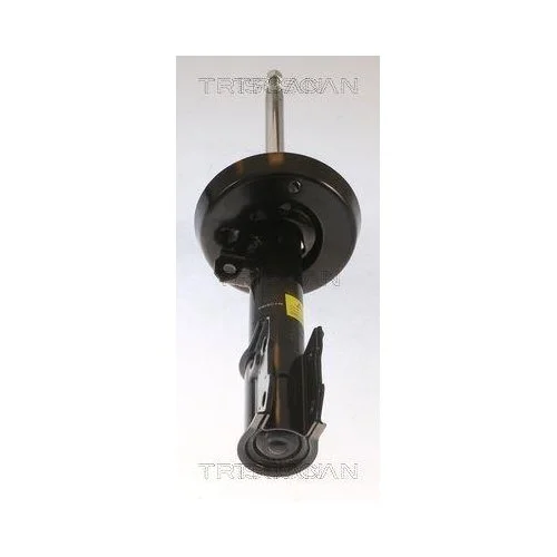 Амортизатор TRISCAN 8705 24109 передня вісь права для OPEL, фото №2