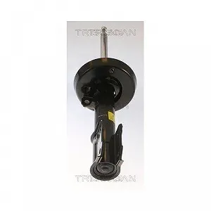 Амортизатор TRISCAN 8705 24109 передня вісь права для OPEL synthetic.ua - Фото 1