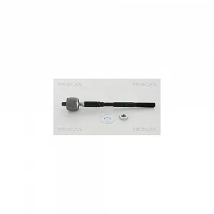 Осьовий шарнір, рульова тяга TRISCAN 8500 13268 для TOYOTA - Фото 1