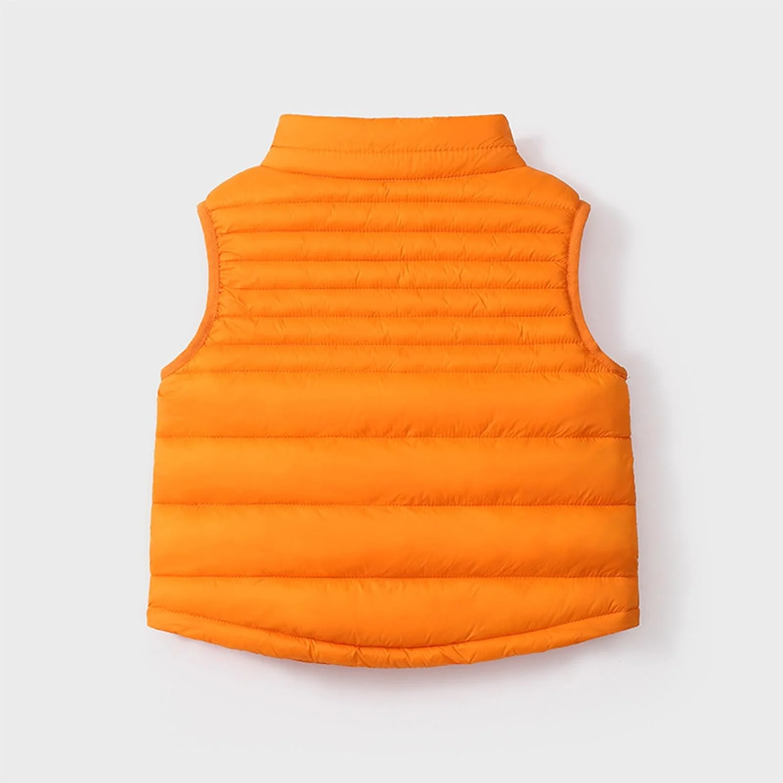 Утеплена жилетка для хлопчиків Generisch, фото №4