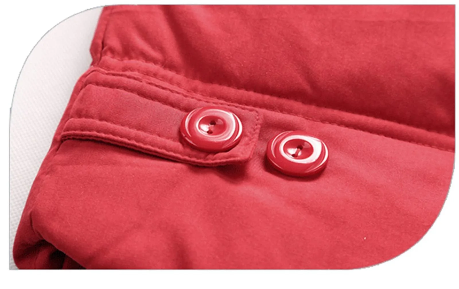 Зимова куртка для хлопчиків, дитяча стьобана, фото №7