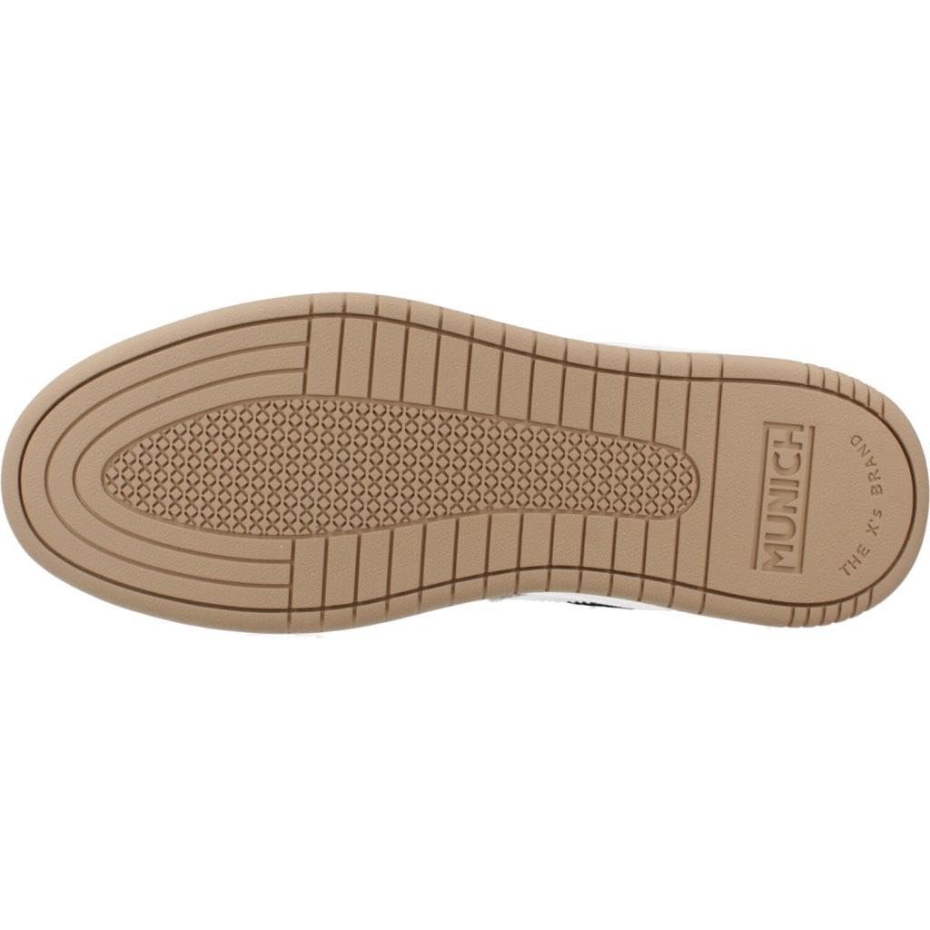 Кросівки Munich Stilo 02, фото №6