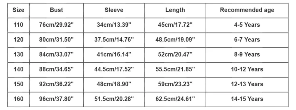 Світшот для дівчинки з круглим вирізом, фото №3