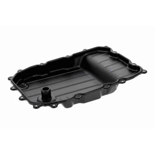 Масляный поддон АКПП VAICO V10-9250 Original Quality для AUDI VW, фото №3