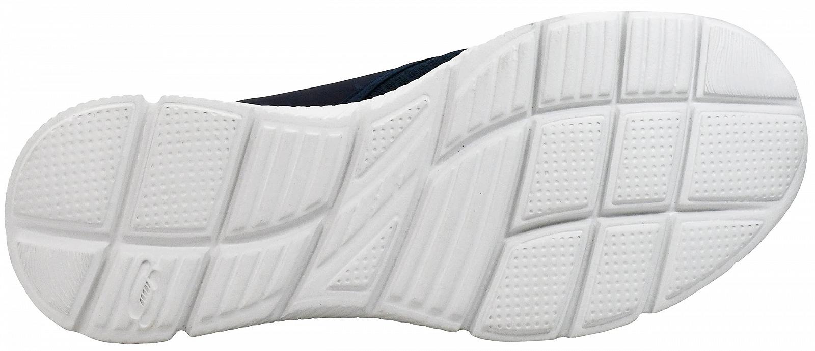 Кроссовки Skechers Equalizer Persistent, фото №4