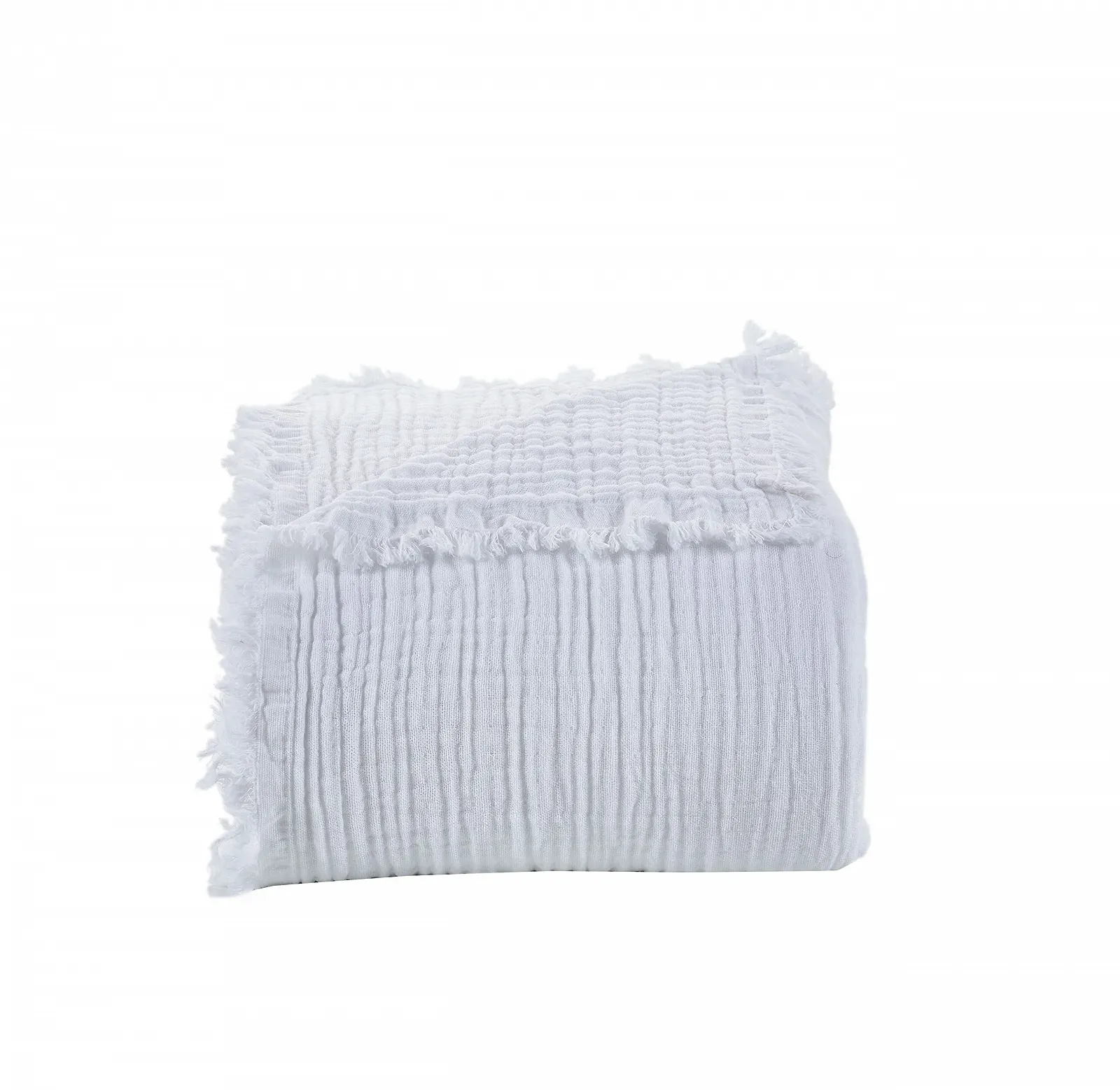 Покрывало BOHORIA "Pure" Extra Large 200 x 250 см, фото №2