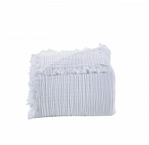 Покривало BOHORIA "Pure" Extra Large 200 x 250 см synthetic.ua - Фото 1