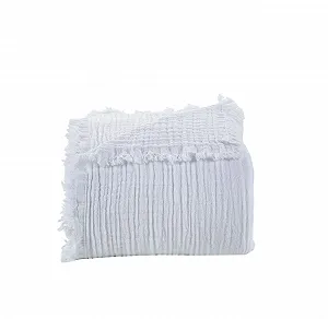 Покривало BOHORIA "Pure" Extra Large 200 x 250 см synthetic.ua - Фото 1