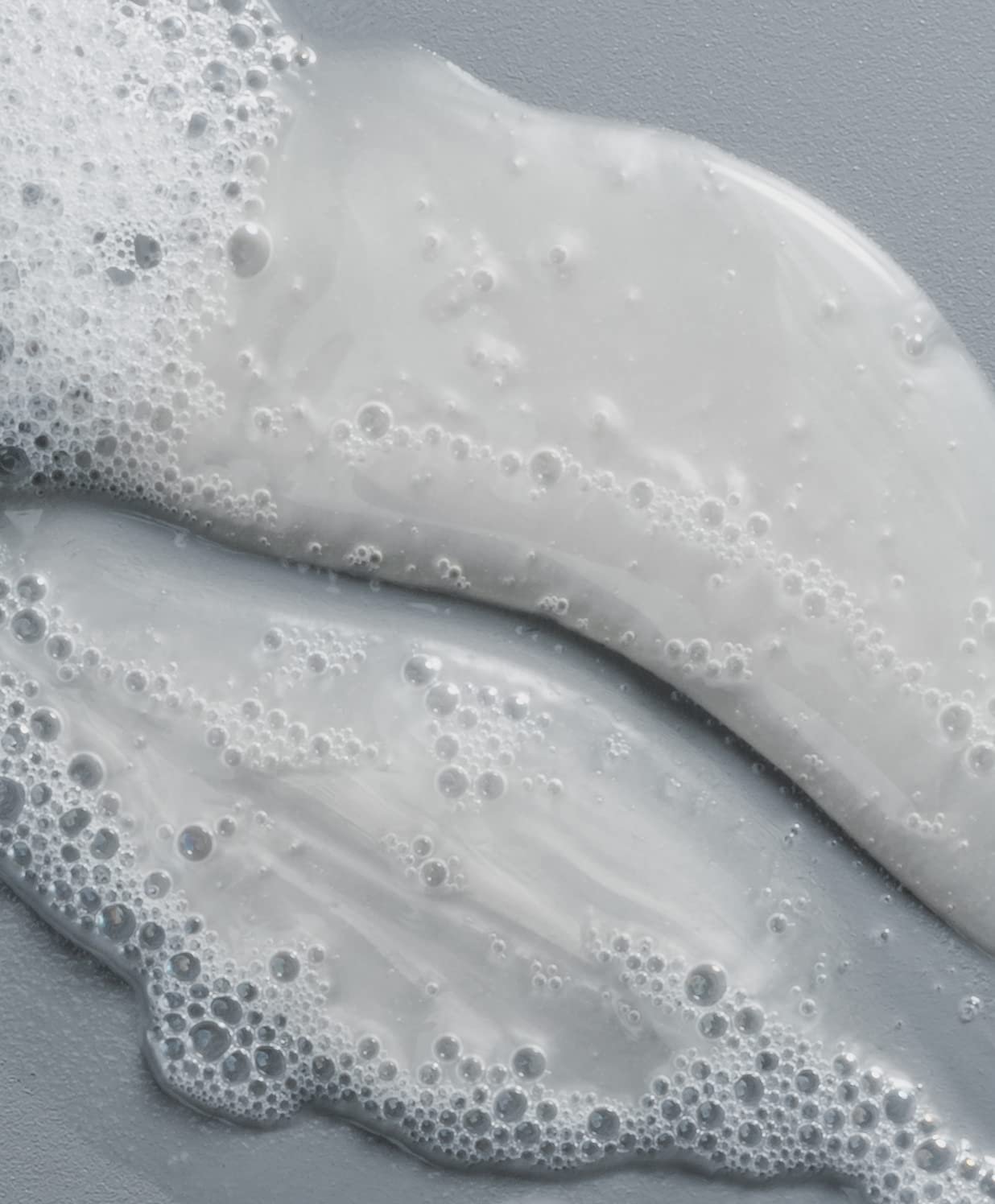 Гель для душу GO 247 Real Men 236 мл (8 рідких унцій), фото №3 Гель для душу GO 247 Real Men 236 мл (8 рідких унцій), фото №3