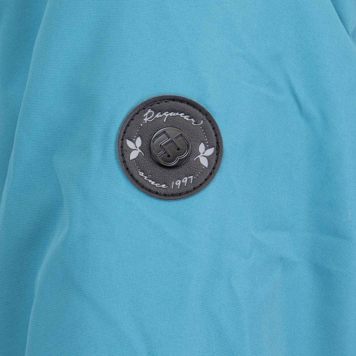 Куртка Ragwear SUNNIVA, фото №4