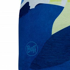 Шапка Buff Polar Дитяча Унісекс synthetic.ua - Фото 1