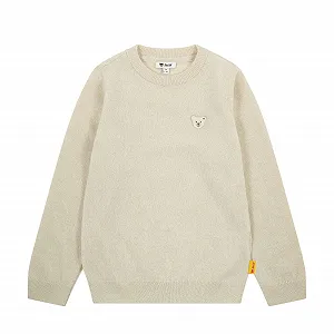 Джемпер Steiff для хлопчиків - Фото 1