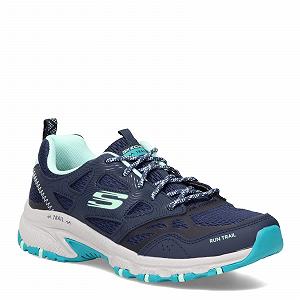 Кросівки для ходьби Skechers Hillcrest Pure Escapade жіночі synthetic.ua - Фото 1
