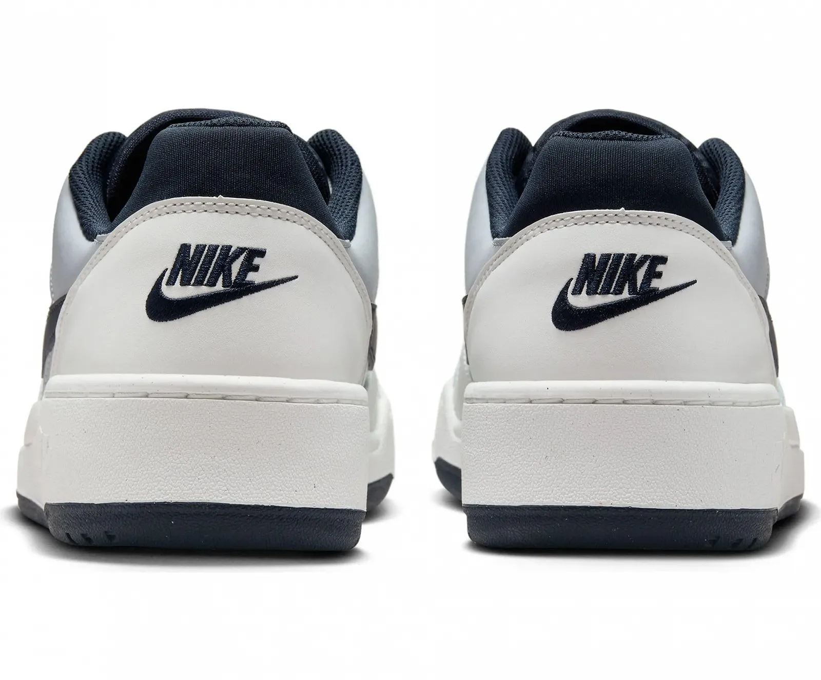 Кроссовки Nike Full Force Low Мужские, фото №2 Кроссовки Nike Full Force Low Мужские, фото №2