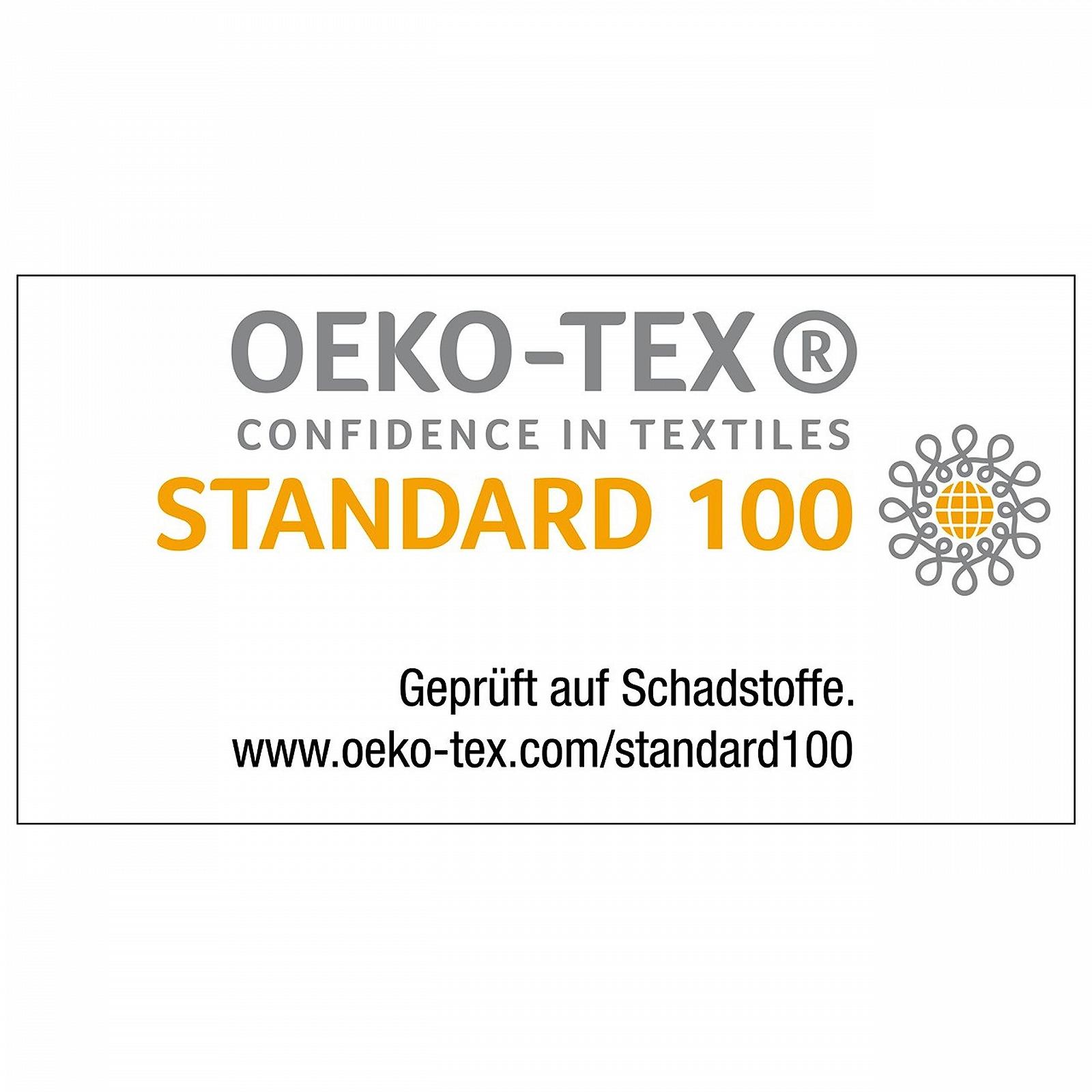 Постільна білизна MTOnlinehandel Дитяча Дельфін 135 x 200 см, 80 x 80 см, бавовна, фото №4
