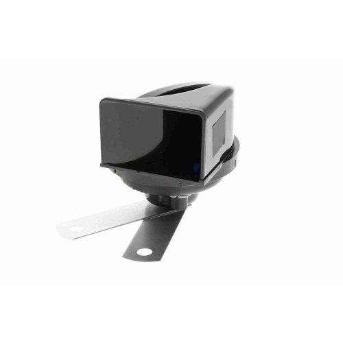 Сигнал звуковий VEMO V20-77-0308 Green Mobility Parts для BMW, фото №4