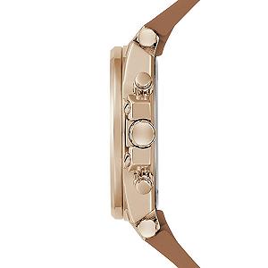 Годинник GUESS Charisma Жіночий Силіконовий synthetic.ua - Фото 1